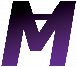 Maven Marketing Group Logo