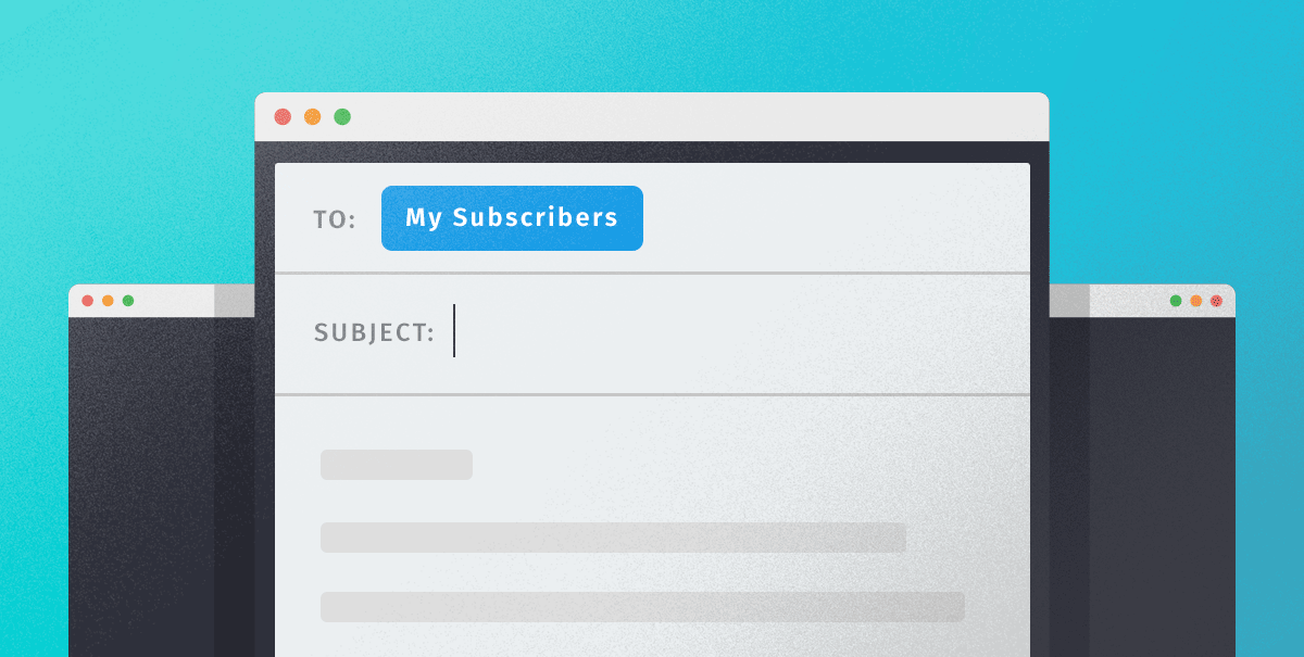 How To Write A 5 Star Email Subject Line 2022