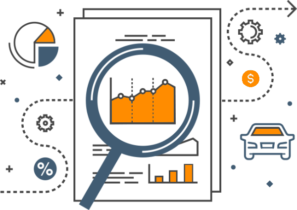 Our Chicago SEO Strategy Is Tried And Trusted