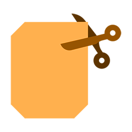 Do not cut corners on SEO