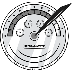 Chicago Professional Website Hosting