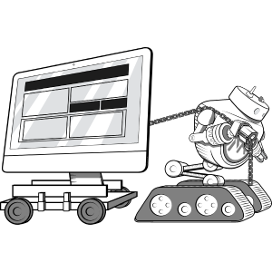 Chicago Website Design & Website Development