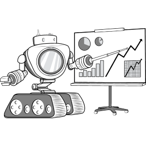 Chicago Social Media Advertising