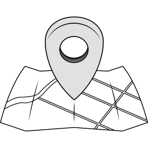 Nashville Local SEO Marketing