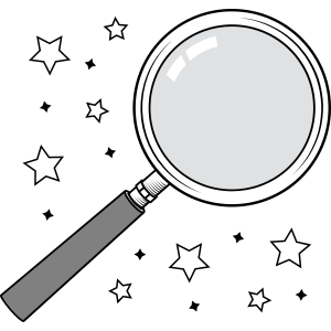 Nashville TN Local SEO Projects