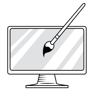 Nashville TN National SEO Projects