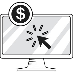 Our Nashville SEO Services DOMINATE the Competition